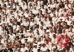 Image of Richard Nixon United States USA, 1968, second 45 stock footage video 65675053750