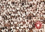 Image of Richard Nixon United States USA, 1968, second 46 stock footage video 65675053750