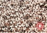 Image of Richard Nixon United States USA, 1968, second 47 stock footage video 65675053750