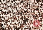 Image of Richard Nixon United States USA, 1968, second 48 stock footage video 65675053750