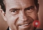 Image of Richard Nixon United States USA, 1968, second 50 stock footage video 65675053750