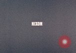 Image of Richard Nixon United States USA, 1968, second 55 stock footage video 65675053750
