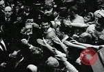 Standbild Richard Nixon United States USA, 1968, aus Sekunde 5 historischem Filmmaterial Videoclip 65675053751