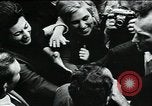 Standbild Richard Nixon United States USA, 1968, aus Sekunde 6 historischem Filmmaterial Videoclip 65675053751