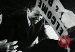 Standbild Richard Nixon United States USA, 1968, aus Sekunde 13 historischem Filmmaterial Videoclip 65675053751