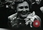 Standbild Richard Nixon United States USA, 1968, aus Sekunde 14 historischem Filmmaterial Videoclip 65675053751