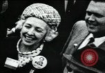 Standbild Richard Nixon United States USA, 1968, aus Sekunde 16 historischem Filmmaterial Videoclip 65675053751