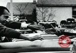 Standbild Richard Nixon United States USA, 1968, aus Sekunde 21 historischem Filmmaterial Videoclip 65675053751