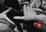 Standbild Richard Nixon United States USA, 1968, aus Sekunde 24 historischem Filmmaterial Videoclip 65675053751