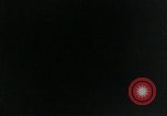 Standbild Richard Nixon United States USA, 1968, aus Sekunde 44 historischem Filmmaterial Videoclip 65675053751