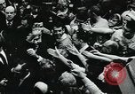 Image of Richard Nixon campaign commercial United States USA, 1968, second 5 stock footage video 65675053752