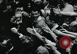 Image of Richard Nixon campaign commercial United States USA, 1968, second 6 stock footage video 65675053752