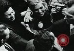 Image of Richard Nixon campaign commercial United States USA, 1968, second 7 stock footage video 65675053752