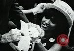 Image of Richard Nixon campaign commercial United States USA, 1968, second 12 stock footage video 65675053752