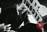Image of Richard Nixon campaign commercial United States USA, 1968, second 13 stock footage video 65675053752