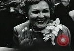 Image of Richard Nixon campaign commercial United States USA, 1968, second 14 stock footage video 65675053752