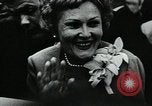 Image of Richard Nixon campaign commercial United States USA, 1968, second 15 stock footage video 65675053752