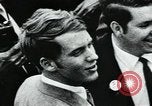 Image of Richard Nixon campaign commercial United States USA, 1968, second 18 stock footage video 65675053752
