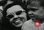 Image of Richard Nixon campaign commercial United States USA, 1968, second 19 stock footage video 65675053752