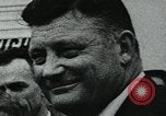 Image of Richard Nixon campaign commercial United States USA, 1968, second 20 stock footage video 65675053752