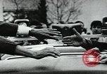Image of Richard Nixon campaign commercial United States USA, 1968, second 22 stock footage video 65675053752