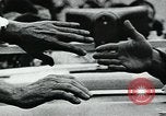 Image of Richard Nixon campaign commercial United States USA, 1968, second 23 stock footage video 65675053752
