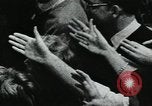 Image of Richard Nixon campaign commercial United States USA, 1968, second 27 stock footage video 65675053752