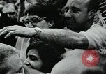 Image of Richard Nixon campaign commercial United States USA, 1968, second 28 stock footage video 65675053752