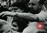 Image of Richard Nixon campaign commercial United States USA, 1968, second 29 stock footage video 65675053752
