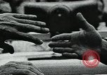 Image of Richard Nixon campaign commercial United States USA, 1968, second 31 stock footage video 65675053752