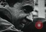 Image of Richard Nixon campaign commercial United States USA, 1968, second 32 stock footage video 65675053752