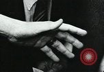 Image of Richard Nixon campaign commercial United States USA, 1968, second 33 stock footage video 65675053752