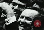 Image of Richard Nixon campaign commercial United States USA, 1968, second 35 stock footage video 65675053752