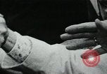 Image of Richard Nixon campaign commercial United States USA, 1968, second 40 stock footage video 65675053752