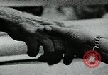 Image of Richard Nixon campaign commercial United States USA, 1968, second 41 stock footage video 65675053752
