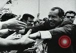 Image of Richard Nixon campaign commercial United States USA, 1968, second 47 stock footage video 65675053752