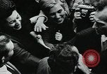 Image of Richard Nixon campaign commercial United States USA, 1968, second 49 stock footage video 65675053752