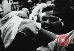 Image of Richard Nixon campaign commercial United States USA, 1968, second 50 stock footage video 65675053752