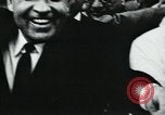 Image of Richard Nixon campaign commercial United States USA, 1968, second 51 stock footage video 65675053752