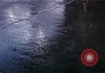 Immagine di Richard Nixon United States USA, 1968, secondo 7 filmato di repertorio 65675053753