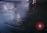 Immagine di Richard Nixon United States USA, 1968, secondo 8 filmato di repertorio 65675053753