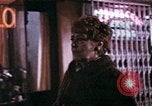 Immagine di Richard Nixon United States USA, 1968, secondo 13 filmato di repertorio 65675053753