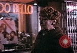 Immagine di Richard Nixon United States USA, 1968, secondo 14 filmato di repertorio 65675053753