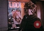 Immagine di Richard Nixon United States USA, 1968, secondo 15 filmato di repertorio 65675053753