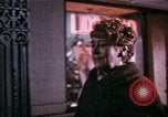 Immagine di Richard Nixon United States USA, 1968, secondo 16 filmato di repertorio 65675053753