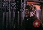 Immagine di Richard Nixon United States USA, 1968, secondo 17 filmato di repertorio 65675053753