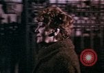 Immagine di Richard Nixon United States USA, 1968, secondo 20 filmato di repertorio 65675053753
