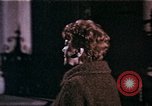 Immagine di Richard Nixon United States USA, 1968, secondo 21 filmato di repertorio 65675053753
