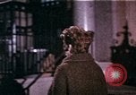 Immagine di Richard Nixon United States USA, 1968, secondo 22 filmato di repertorio 65675053753