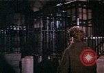 Immagine di Richard Nixon United States USA, 1968, secondo 23 filmato di repertorio 65675053753